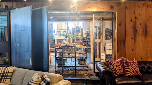 Hardware Store «Rustica Hardware», reviews and photos, 1520 N Main St, Springville, UT 84663, USA