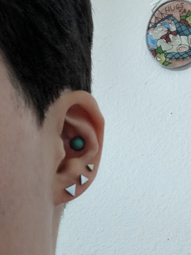 Explore cover up tattoo ideas female chest, creative tattoo ideas in Albuquerque, available at Evolution Body Piercing