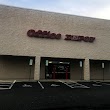 Office Depot