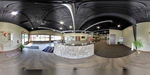 Heating Contractor «Chamberlin Heating & Air Conditioning», reviews and photos, 1108 Grandview Ave, Muscatine, IA 52761, USA