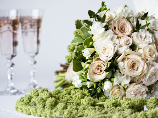 Florist «Kinsch Village Florist & Garden Center», reviews and photos, 301 Johnson St, Palatine, IL 60067, USA