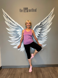 The Bar Method Clayton Valley - Photo 3 - Car repair in Concord, CA, Antioch