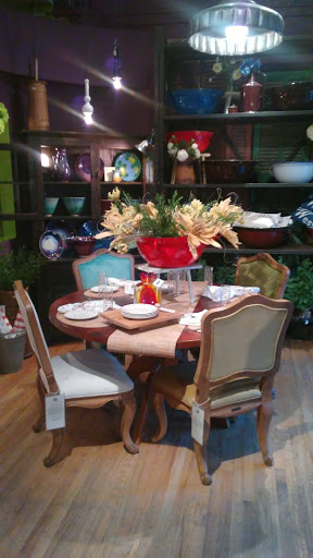 Furniture Store «The Farmhouse Store», reviews and photos, 221 E Broad St, Westfield, NJ 07090, USA