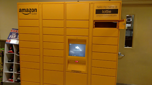 Grocery Store «Safeway», reviews and photos, 2220 Sunset Blvd, Rocklin, CA 95765, USA