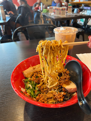 IG: happyfoodieoc 