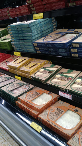 Supermarket «ALDI», reviews and photos, 10294 Portsmouth Rd, Manassas, VA 20109, USA