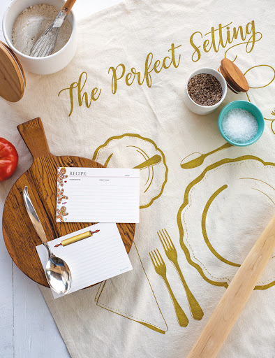 Gift Shop «Hester & Cook», reviews and photos, 2728 Eugenia Ave, Nashville, TN 37211, USA