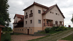 Sziluett Borhotel