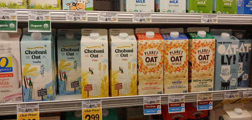 Grocery Store «Safeway», reviews and photos, 1231 S Prairie Ave, Pueblo, CO 81005, USA