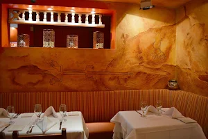 Sonora Restaurant image