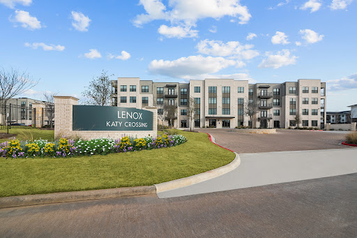 Photo of Lenox Katy Crossing