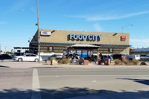 Food City image