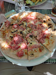 Photo n°40 de Le Café National à Vico ()