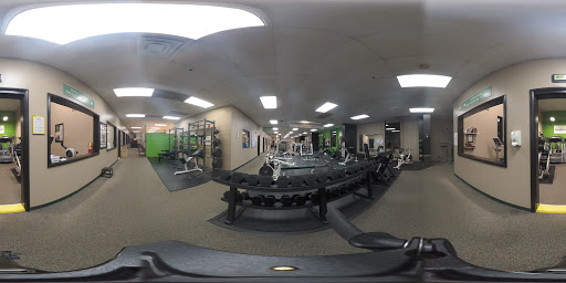 Recreation Center «Woodstock City Recreation Department», reviews and photos, 820 Lake Ave, Woodstock, IL 60098, USA