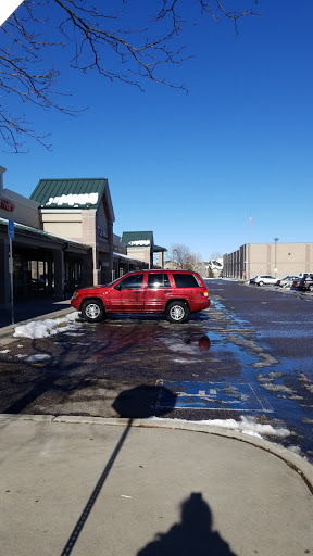 Liquor Store «Hampden Crossing Liquor», reviews and photos, 18121 E Hampden Ave M, Aurora, CO 80013, USA