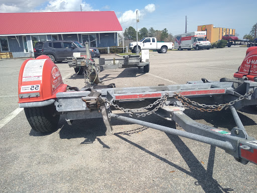 Pet Supply Store «Coastline Pet Supply», reviews and photos, 3530 Northgate Dr, Myrtle Beach, SC 29588, USA