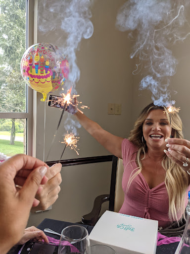 Golf Club «Five Oaks Golf & Country Club», reviews and photos, 621 5 Oaks Blvd, Lebanon, TN 37087, USA