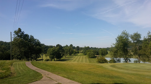 Golf Club «Tri-Cities Golf Club», reviews and photos, 2354 Feathers Chapel Rd, Blountville, TN 37617, USA