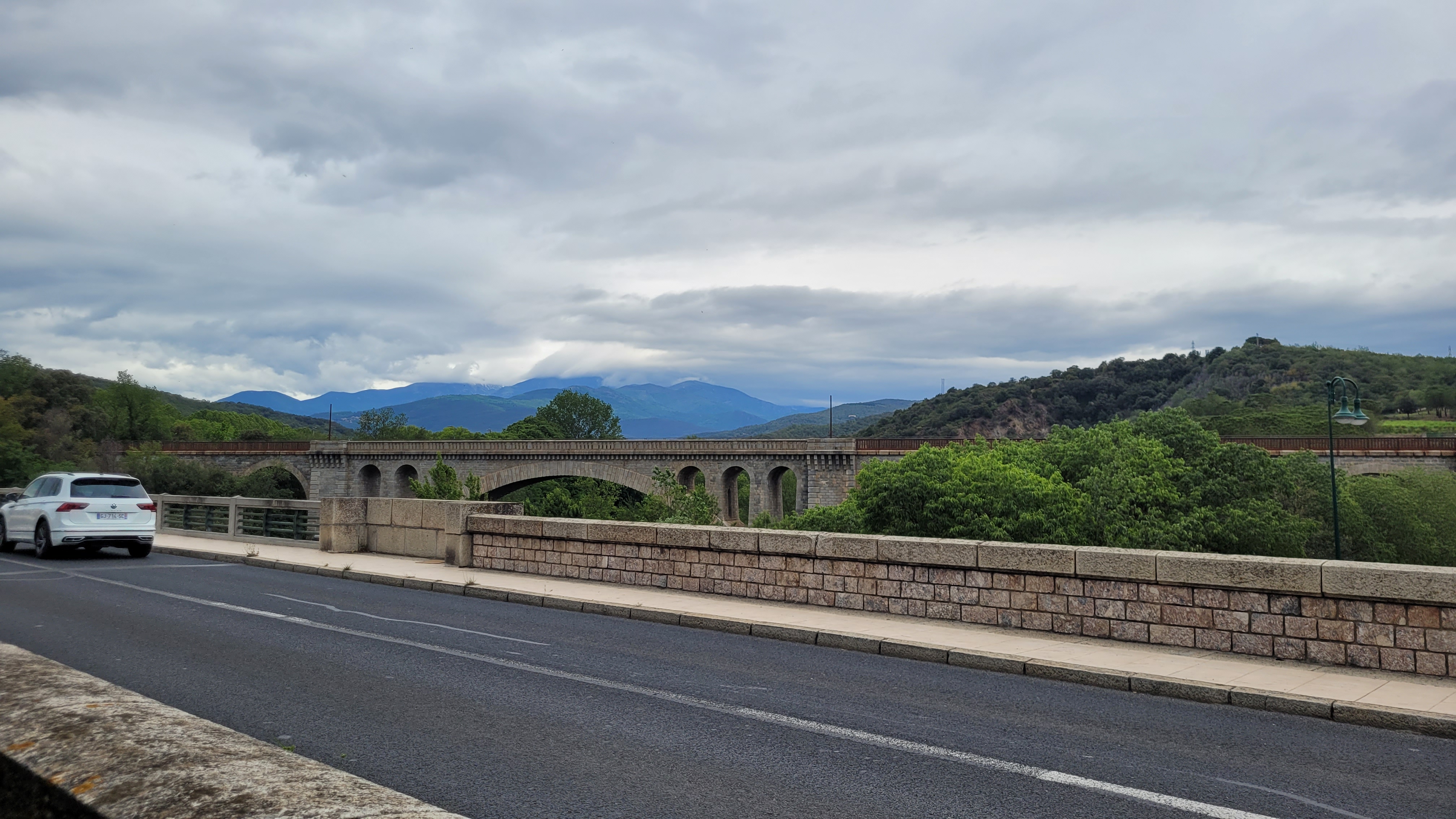 Photo n° 4 de l'avis de Caillet.a fait le 23/05/2023 à 13:48