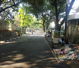 OYO 1340 Wisma Alamanda photo