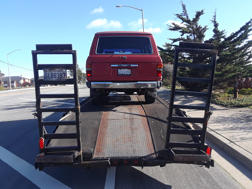 Drug Store «CVS», reviews and photos, 9900 Sepulveda Blvd, Mission Hills, CA 91345, USA