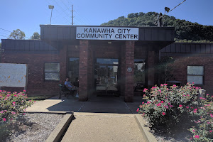 Kanawha City Community Center