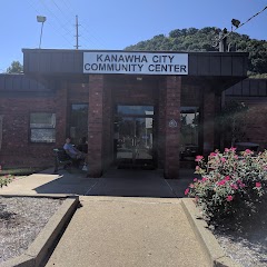Kanawha City Community Center