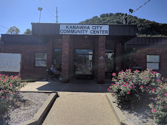 Kanawha City Community Center