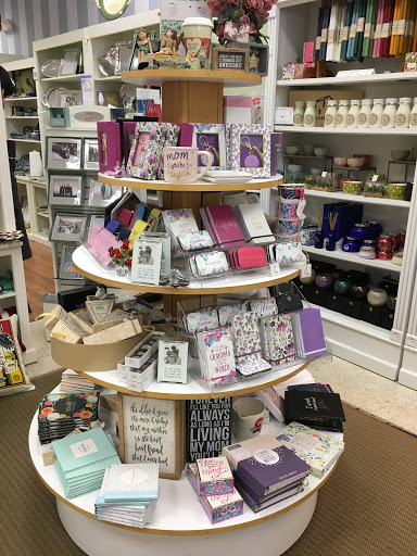 Gift Shop «Artisans Gallery», reviews and photos, 12147 Darnestown Rd, Gaithersburg, MD 20878, USA