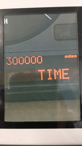 Auto Repair Shop «Hawramy Auto Repair», reviews and photos, 6115 Charlotte Pike # B, Nashville, TN 37209, USA