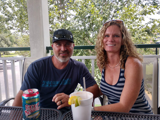 Country Club «Killearn Country Club», reviews and photos, 100 Tyron Cir, Tallahassee, FL 32309, USA