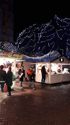 Bordoux Michel à Rouen