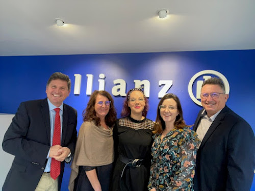 Agence d'assurance Allianz Assurance LAVAL - Jerome DENIAU Laval