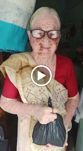 Country Club «Glenwood Country Club», reviews and photos, 1655 U.S. 9, Old Bridge, NJ 08857, USA