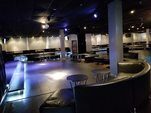 Lounge «Envi Ultra Lounge», reviews and photos, 3439 McGehee Rd, Montgomery, AL 36111, USA