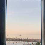 Photo n°8 de l'avis de Paola.. fait le 04/06/2022 à 11:18 sur le  Hotel Terme Marina à Lacco Ameno