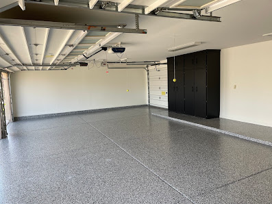 Foto 4 de CertaPro Painters of Phoenix fuente Interior