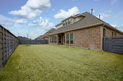 Real Estate Agency «The Michael Group», reviews and photos, 1845 Precinct Line Rd, Hurst, TX 76054, USA