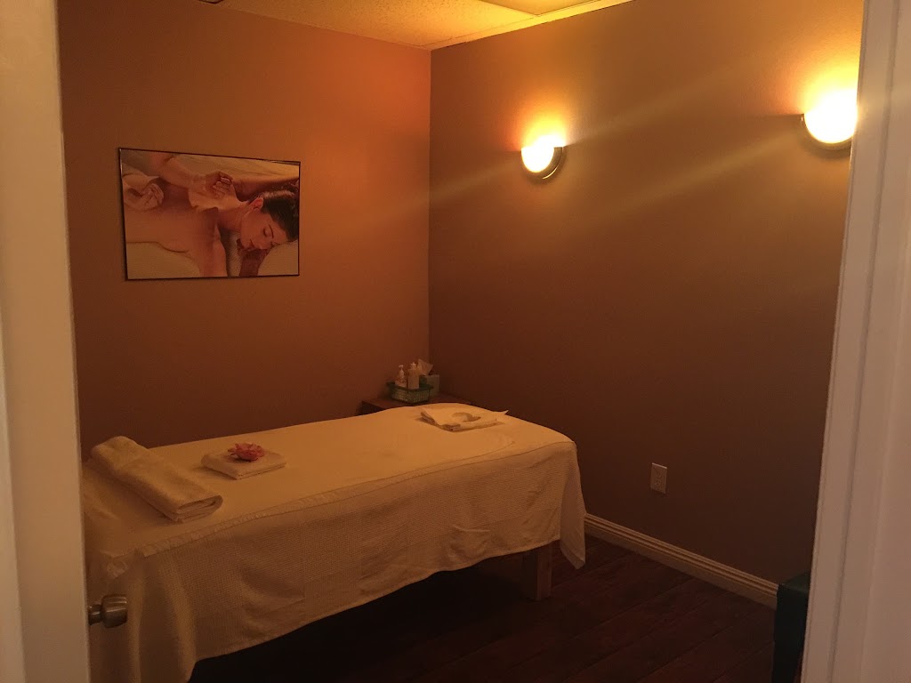 tustin massage center 92705