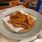 Photo n°6 de l'avis de Francisco.r fait le 22/08/2019 à 22:30 sur le  Marégrafo à Figueira da Foz