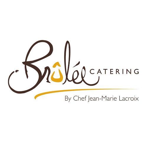 Wedding Venue «Brûlée Catering by Chef Jean-Marie Lacroix», reviews and photos, 1406 S Front St, Philadelphia, PA 19147, USA
