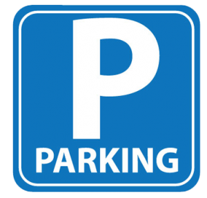 Parking Melilla
