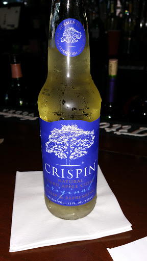 Brewery «Lagunitas Charleston Taproom and Beer Sanctuary», reviews and photos, 161 E Bay St, Charleston, SC 29401, USA