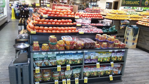 Safeway image