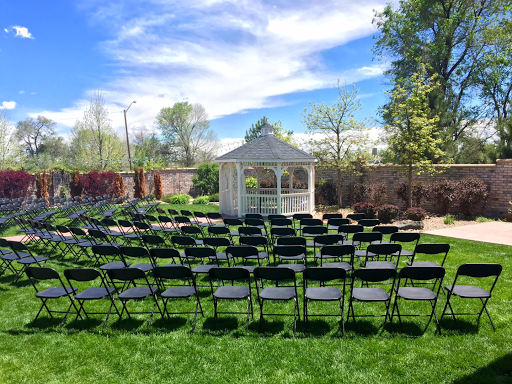 Event Venue «Radiance Event Center», reviews and photos, 8301 Rosemary St, Commerce City, CO 80022, USA