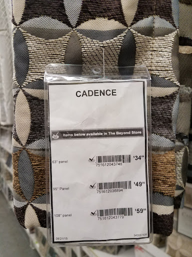 Department Store «Bed Bath & Beyond», reviews and photos, 12390 Seal Beach Blvd, Seal Beach, CA 90740, USA