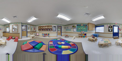 Preschool «Primrose School of Breckinridge Park», reviews and photos, 4301 E Renner Rd, Richardson, TX 75082, USA