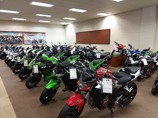 Motorcycle Dealer «Cycle Max», reviews and photos, 1816 Horseshoe Pike, West Brandywine Township, PA 19343, USA