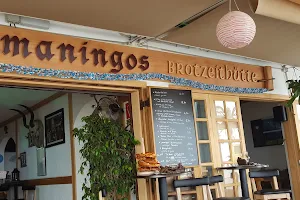 Maningos Bar Restaurante image