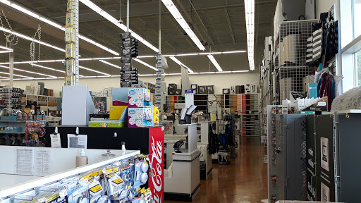 Department Store «Bed Bath & Beyond», reviews and photos, 2800 TX-121, Euless, TX 76039, USA